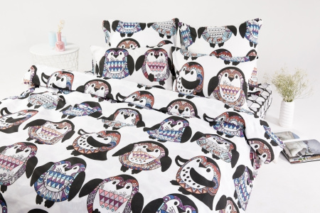 ce9e2d10-aeb0-461f-9389-515870c9c097