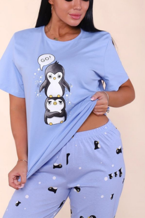 e27b63d8-68ad-4d99-b288-c75c1c3277f4