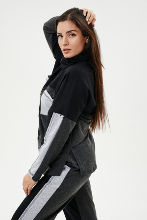 ebd7178a-3863-4249-8b7f-866d758d4479