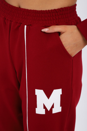 69867258-87b1-46dd-9ce6-7334b65470ce