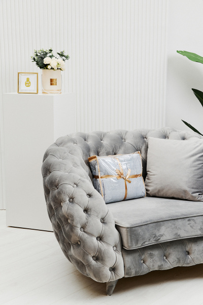 4d0060e0-3864-46bb-bea5-c1fa052a8c3a