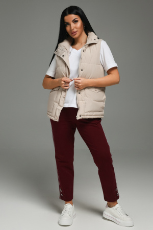 a4510835-5698-4003-9c4b-68d7e0cc377f