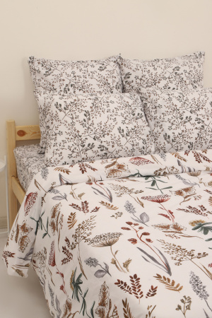 264b9d38-2ef6-434a-b605-b3d9761fd519