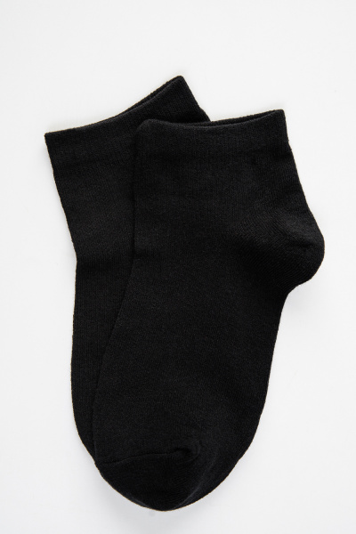 81e28b49-050d-4265-8c35-a6ff65626b62