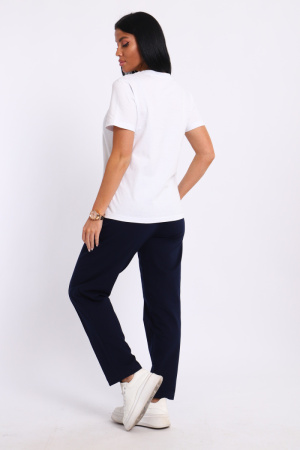 55d0ae06-6e52-439a-9905-b0b879cebbf3