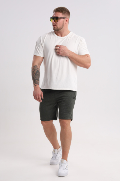 040a7bd6-a8c1-498d-aa11-fd67bac5afd8