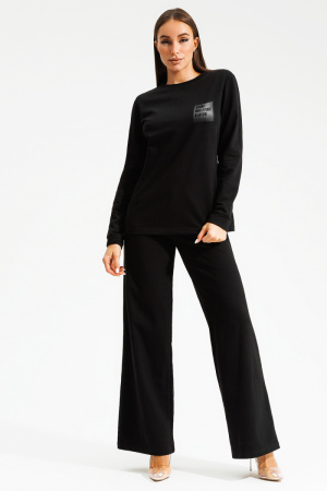 d8a2413c-108c-4ed1-aba1-fbc17c73fd4c