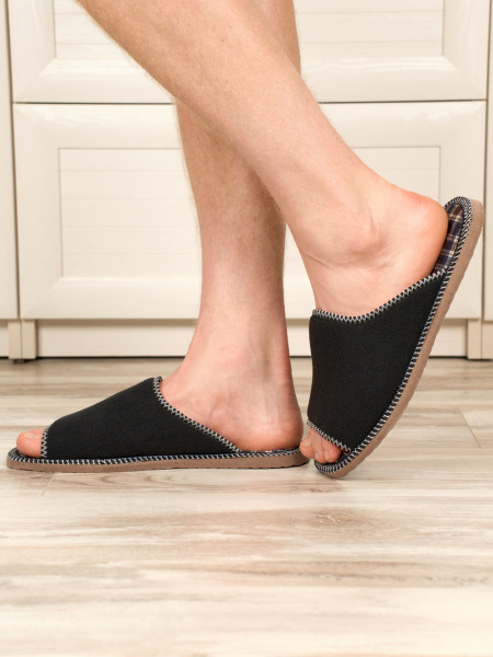 2a0e66e2-a282-4c5b-b1c8-2aaf2e993618