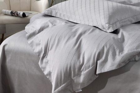 6474ee08-d7a9-438f-96a5-4948f1153d04