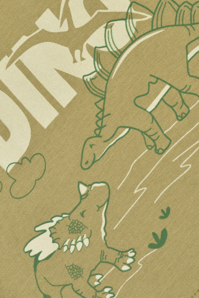 bd921b0d-be54-4b0d-b576-33d48dad53bd