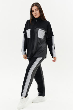 ffe6c177-c834-4cf3-abfb-f54a03c4e0f8