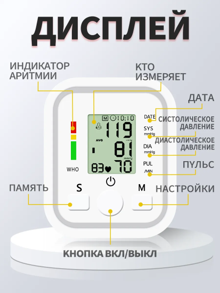 eced9149-f2c2-4e7f-bc8b-6e3864b2f976