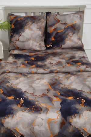 50c53626-3f26-4360-9bcc-d6dad3b5ce7b