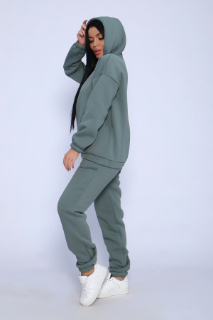 935762d0-be0a-41ed-a78c-f6e64cd06ca1