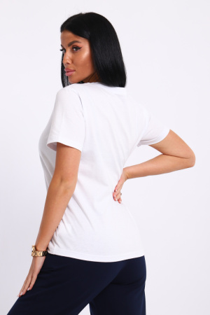 e697794a-033c-4060-84e0-b26b282494b9