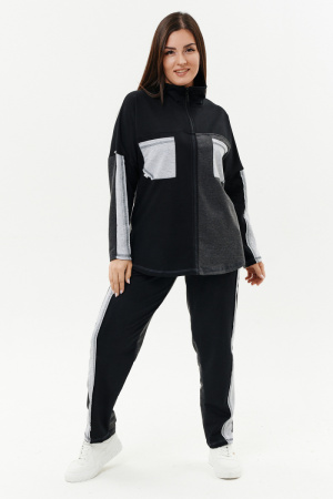 f724e7a8-b3f0-4f06-950c-cbe204507e73