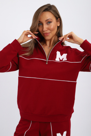 04d8f9e0-653f-4f07-a154-70f484b9f1ee