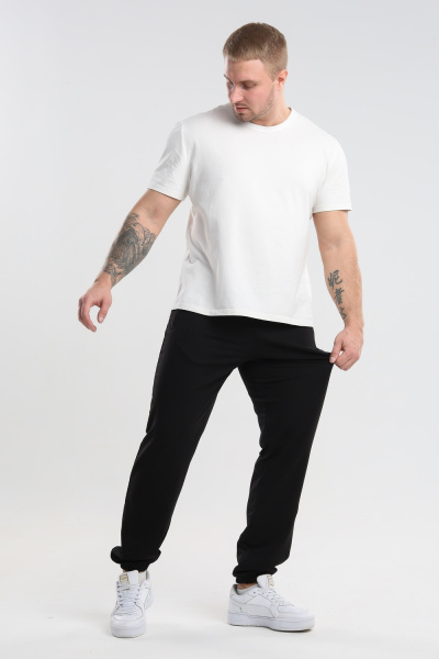 e0fc130c-c871-45cc-bf9c-9d9b2d3ad1c5