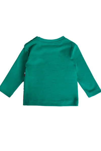 273e75dc-e901-4476-9818-6a7a5c6cf7a1