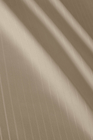 752ba376-62c5-4fc0-8938-5ba9fa1654ff