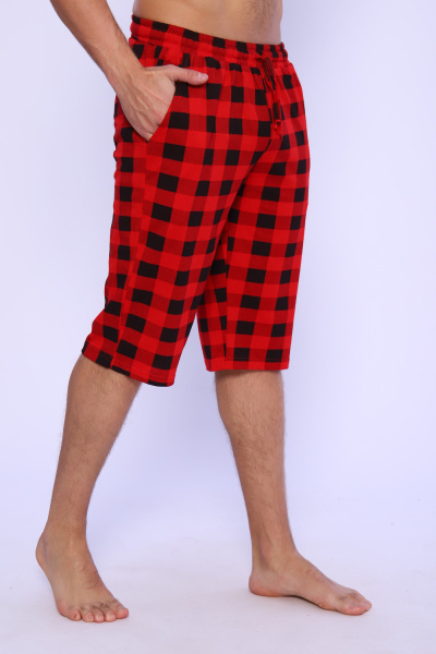 08be685a-4df9-4143-a128-ee3db65660f6