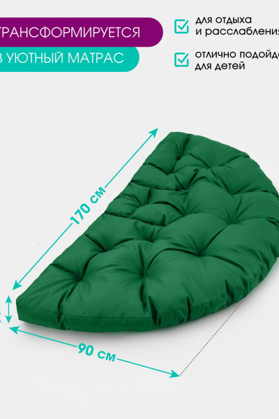 5422f765-a102-4681-86d6-90ccdb8a2a18