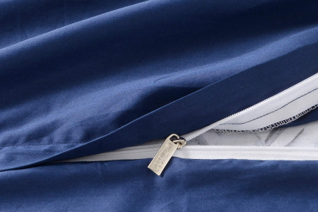 9b58b9d7-74bb-4790-9a5a-f9767cf5d17e