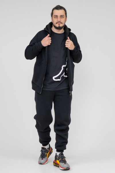 c37e213b-5a9b-4b3b-af1a-9215808b6451