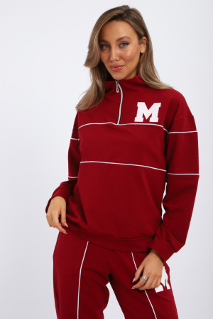 d6f30ca3-41a3-43d5-8ac5-906c0fe7eff8