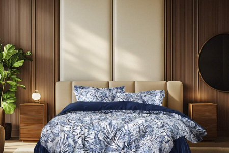 90266f41-3f69-4447-aeff-fb5749c5b6ea