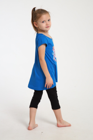 863941e1-d611-45f9-a09c-91666eb9fd4a