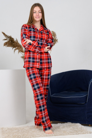 d8e52970-be68-4678-b2c3-88f2165b70a3