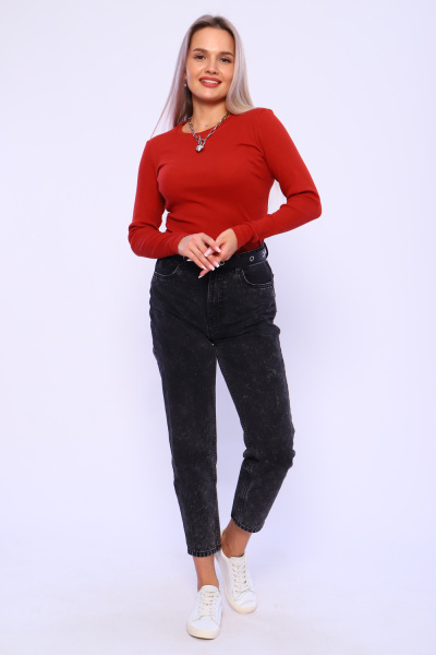 f00172b2-cd01-44ac-9cfc-d846b8ae3c85