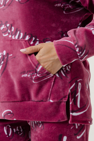 b04399a6-47ad-4e93-bd1b-a75c6a789fe2