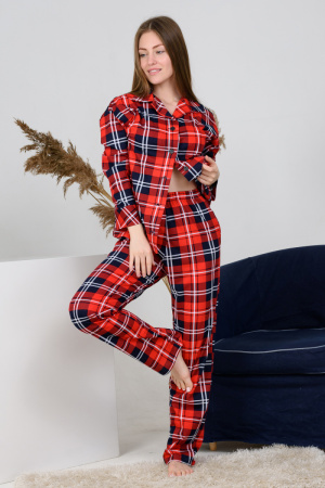 cc189eed-2fa3-4bb0-b4fa-a410a29cf352