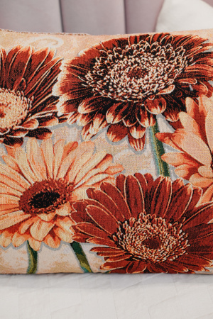 06408f68-971c-4bd5-8a76-572197f5708f