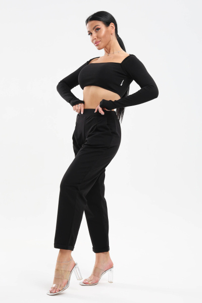 80a203ef-0f03-49a3-8ee0-8a072dcdbe83