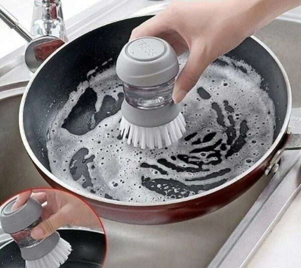 93b136c4-69c2-472b-9472-a0a0a9d783fd