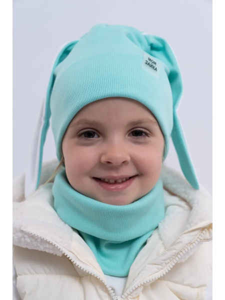 5e67a0af-ff17-43af-94d7-78b125909dac