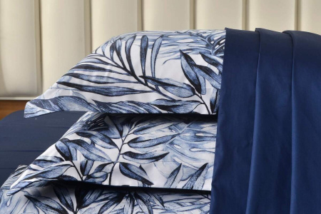 e2668b22-fb43-427b-82b2-39d914f96153