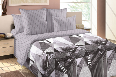 4960cd75-60dc-4120-9d37-cbc9c64f0f57