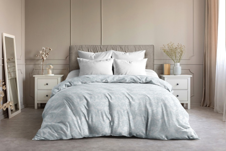 b9128dc7-0c9f-4b2e-b692-9605c49fde08