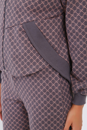 33268737-d4c7-4be7-9c3d-31f91fbf3f61