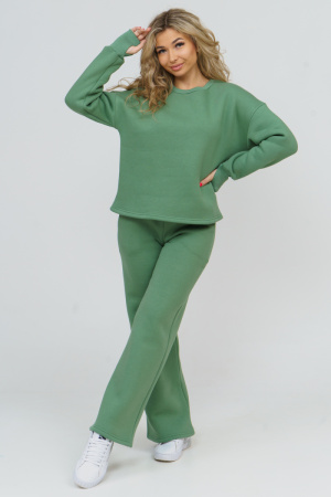 920a1853-adc6-4996-a697-e408a9292b06