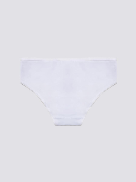 90356a5f-8f52-4a6e-aeaa-fd031485776b