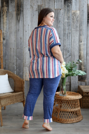 4c562451-51ea-464e-af0d-e5119cc9ad1e